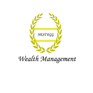 Logo Design by NgaNgaBu