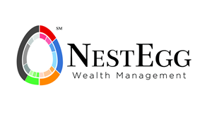 Logo Design by nshanyangeorge