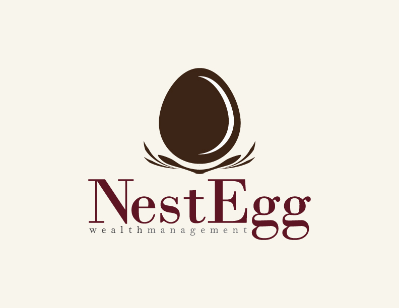 Diseño de Logo por KeithMitchell para este proyecto | Diseño #4068418