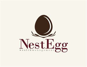 Logo Design by KeithMitchell