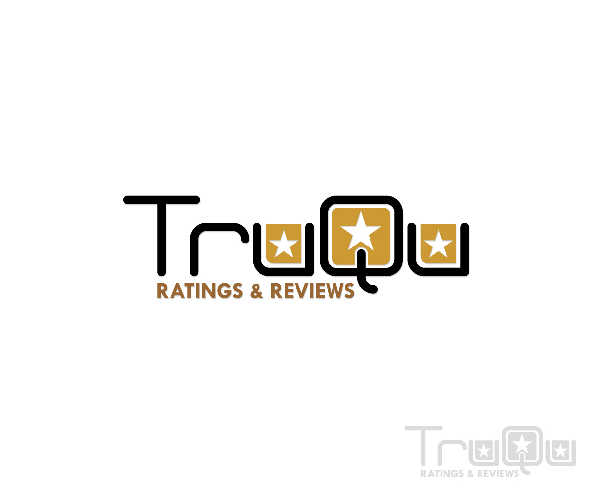 Logo-Design von CreativeTrick für dieses Projekt | Design #4098610