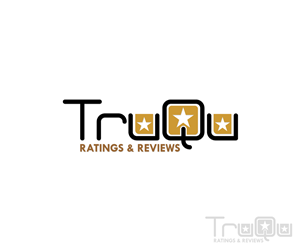 Logo Design by CreativeTrick for this project | Design: #4098610