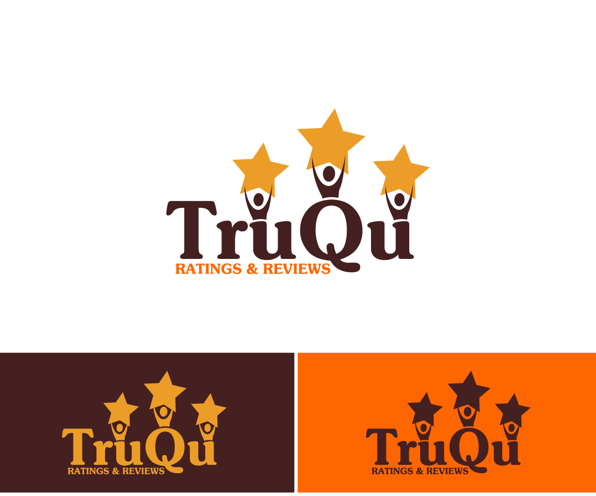 Diseño de Logo por CreativeTrick para este proyecto | Diseño #4098613