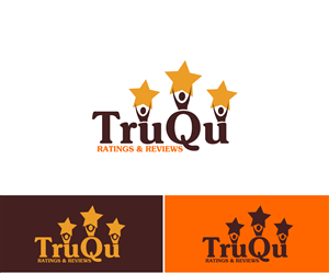 Logo Design by CreativeTrick for this project | Design: #4098613