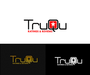 Logo Design by CreativeTrick for this project | Design: #4098616