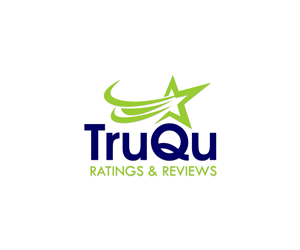 Logo Design by CreativeTrick for this project | Design: #4098619