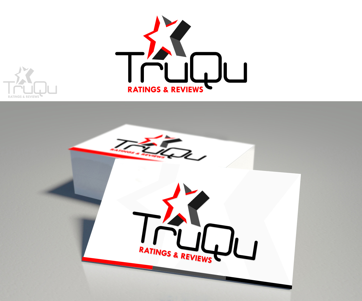 Logo Design by CreativeTrick for this project | Design #4098622