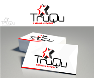Logo Design by CreativeTrick for this project | Design: #4098622
