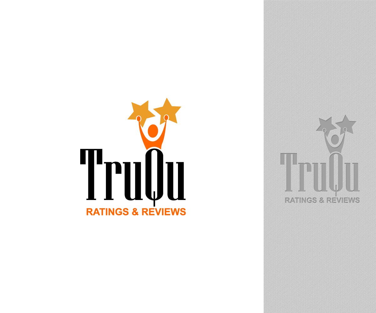 Diseño de Logo por CreativeTrick para este proyecto | Diseño #4098636