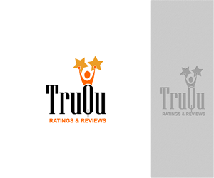 Logo Design by CreativeTrick for this project | Design: #4098636