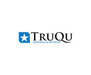 Logo Design by CreativeTrick for this project | Design: #4121304
