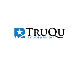 Logo Design by CreativeTrick for this project | Design #4121310