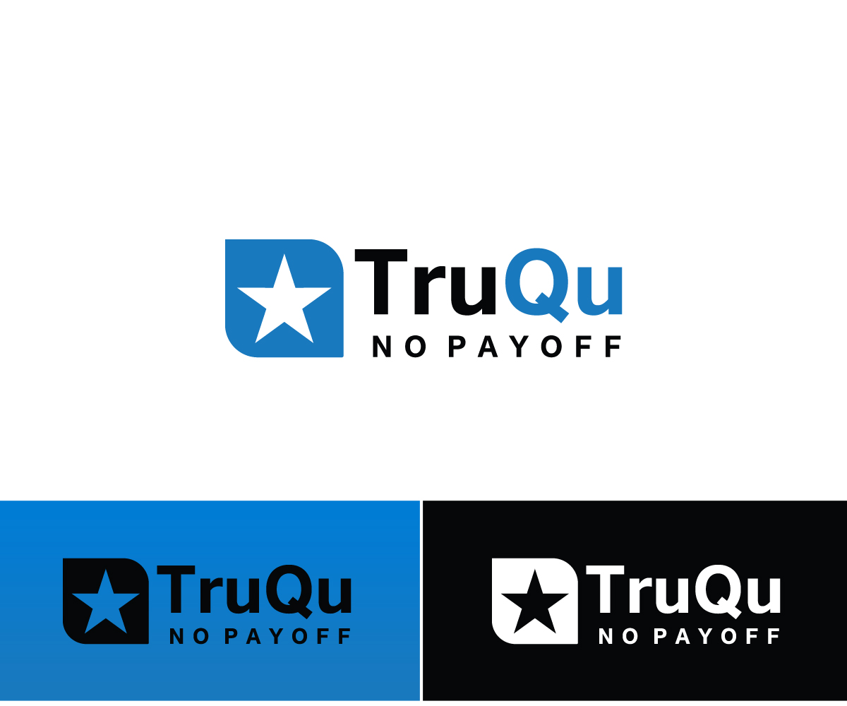 Logo Design by CreativeTrick for this project | Design #4127912