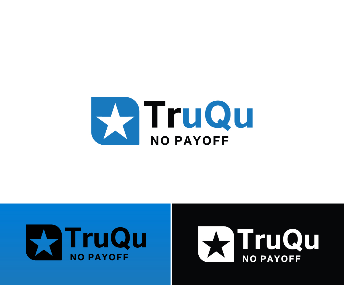 Logo Design by CreativeTrick for this project | Design #4127913