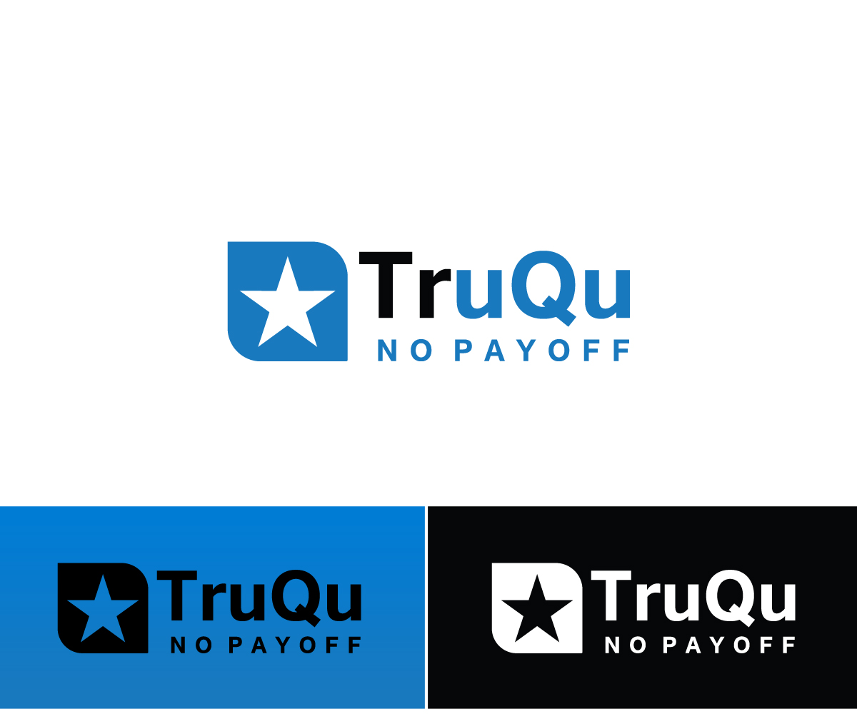 Logo Design by CreativeTrick for this project | Design #4127914