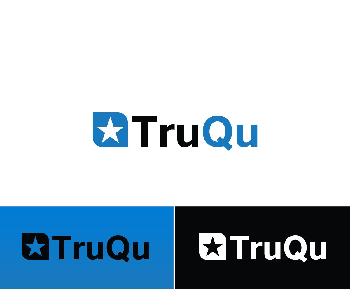 Logo Design by CreativeTrick for this project | Design #4128788