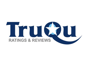 Logo Design by skakmat for this project | Design #4093309