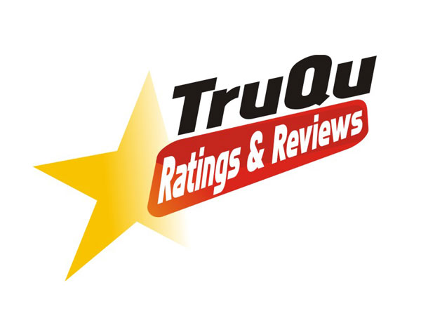 Logo Design by skakmat for this project | Design #4093317