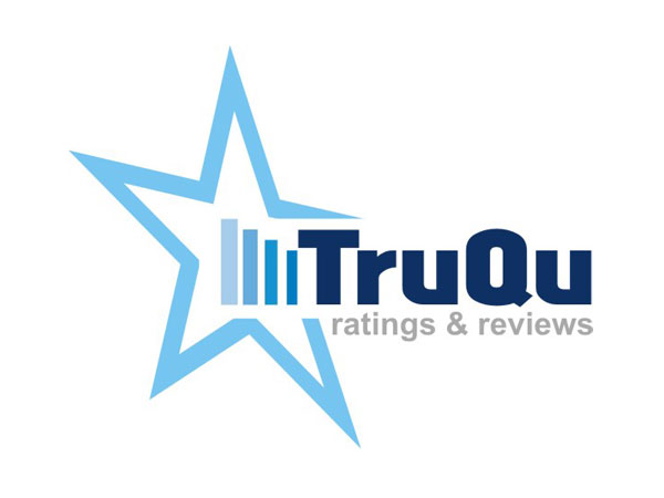 Logo-Design von skakmat für dieses Projekt | Design #4093325