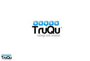 Logo Design by ChinMaya for this project | Design: #4061304