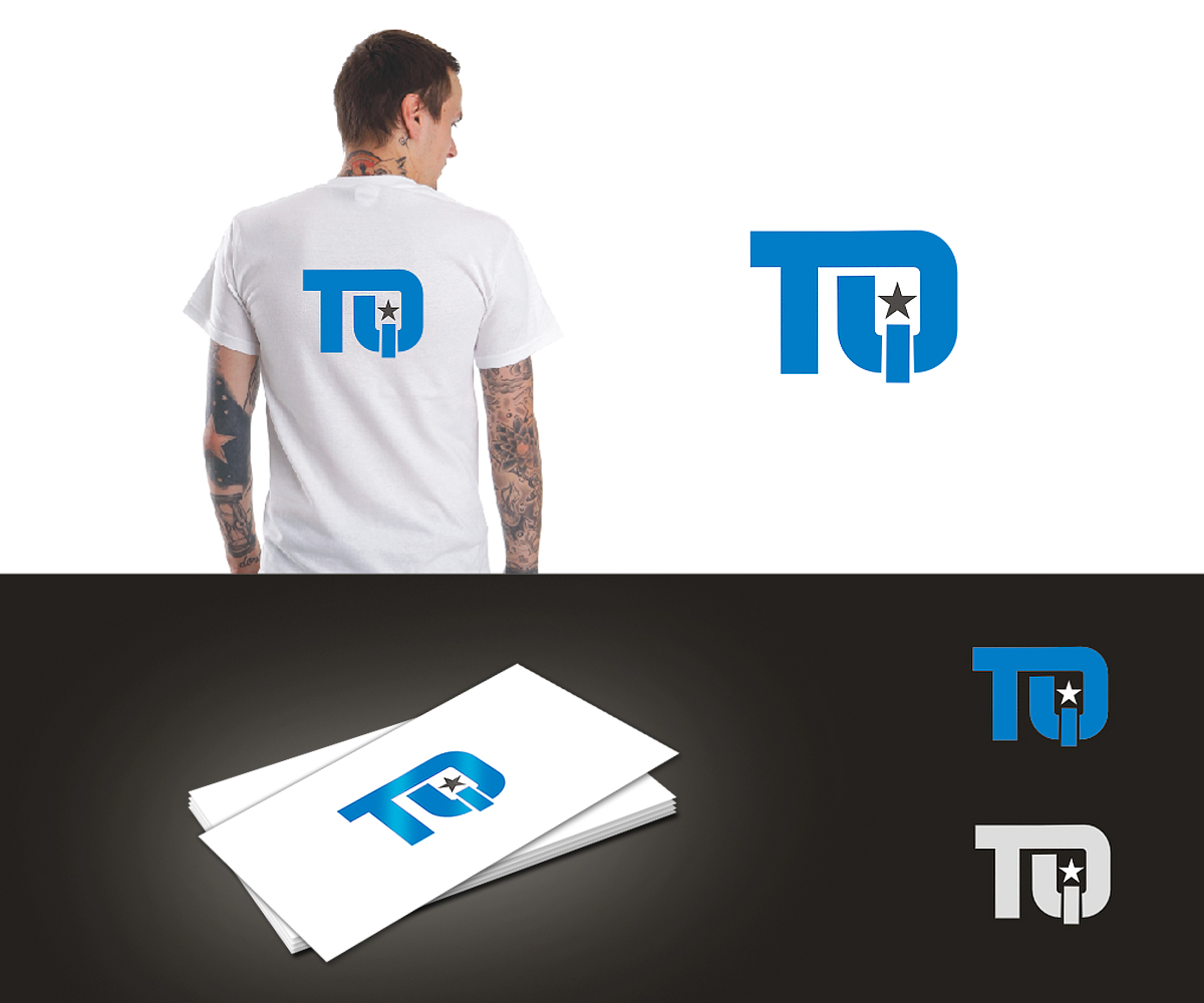 Logo Design by Vishak vasu for this project | Design #4123212