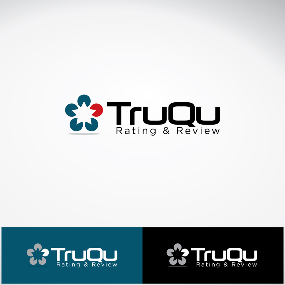 Logo Design by tuan1968 for this project | Design #4113274