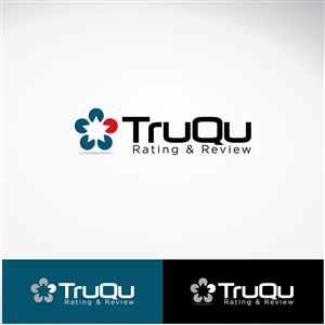 Logo Design by tuan1968 for this project | Design: #4113274