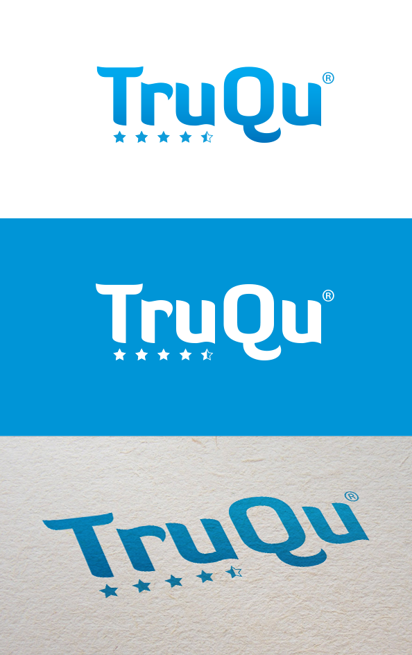 Logo Design by Franco Bermúdez for this project | Design #4096206