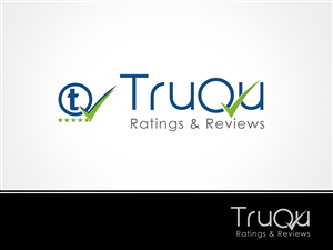 Logo Design by FLEXIN for this project | Design: #4060801