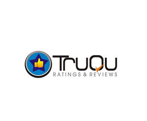Logo Design by BRAVOart for this project | Design #4103310