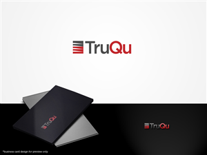 Logo Design by ArtSamurai for this project | Design: #4066019