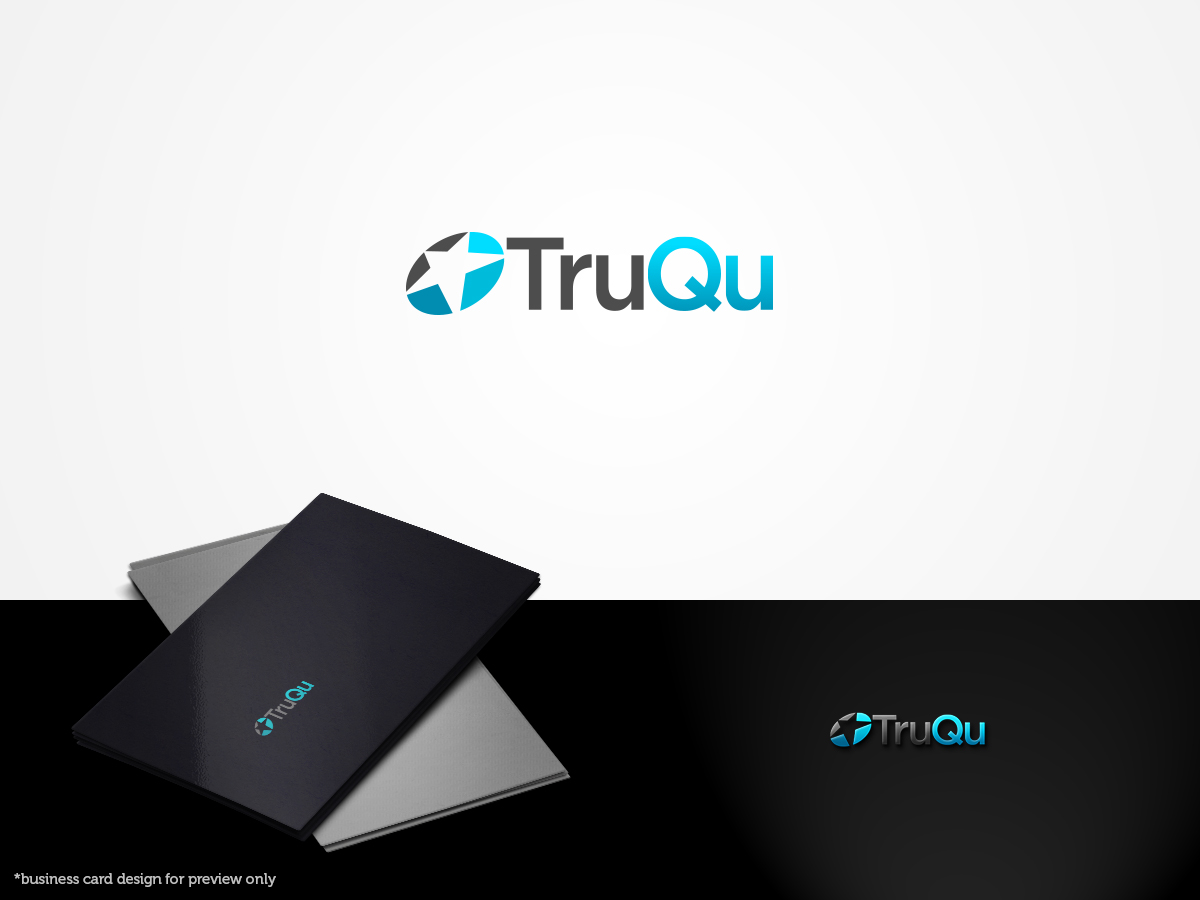 Logo Design by ArtSamurai for this project | Design #4077597