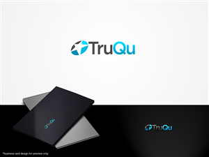 Logo Design by ArtSamurai for this project | Design: #4077597