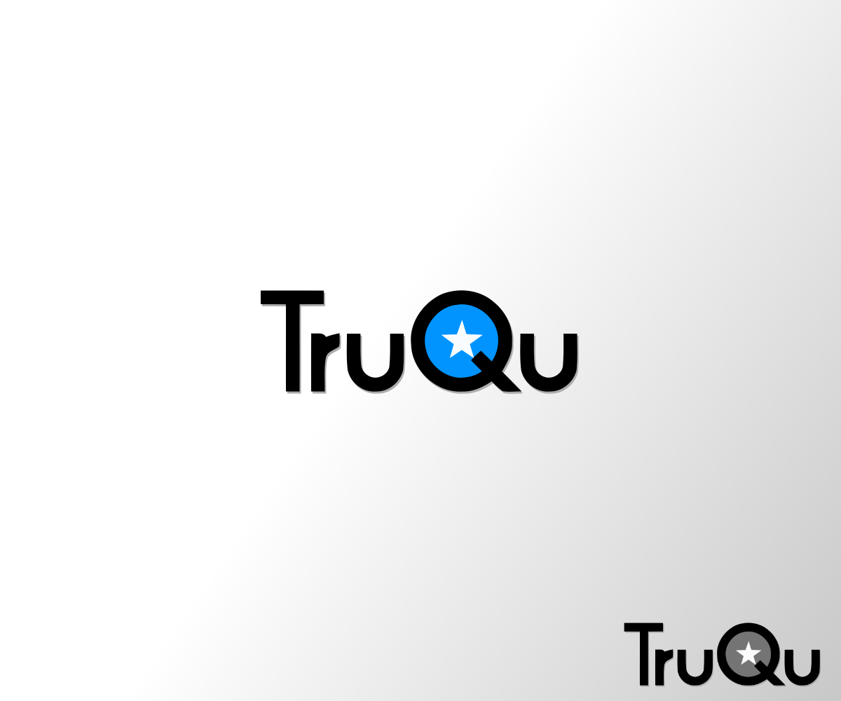 Logo Design by M2D2 for this project | Design #4060236