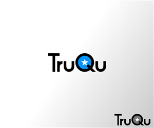 Logo Design by M2D2 for this project | Design #4060236