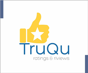 Logo Design by bhavya designer for this project | Design: #4061079