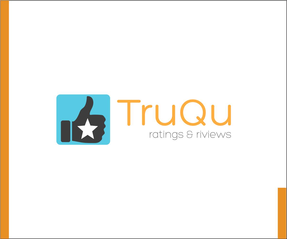 Logo Design by bhavya designer for this project | Design #4061081