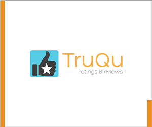 Logo Design by bhavya designer for this project | Design: #4061081