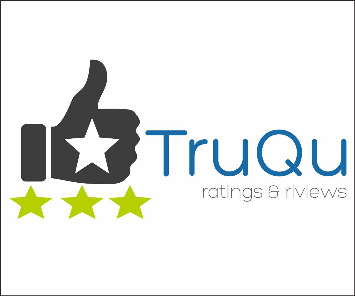 Logo-Design von bhavya designer für dieses Projekt | Design #4061082