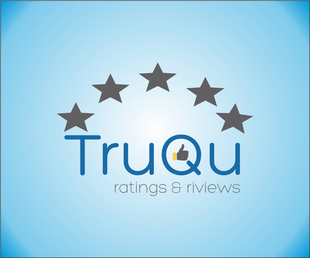 Logo Design by bhavya designer for this project | Design #4061086