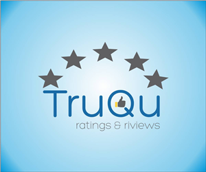 Logo Design by bhavya designer for this project | Design: #4061086