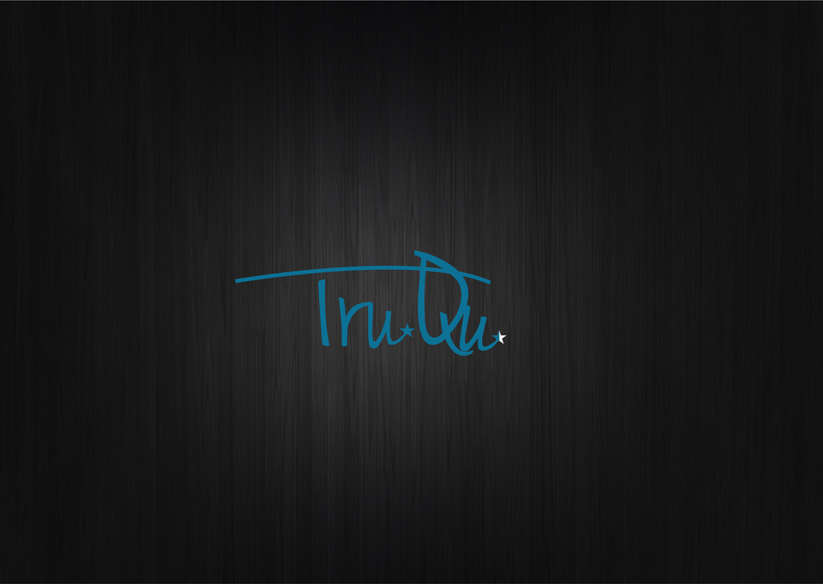 Logo Design by alijumzz for this project | Design #4105095