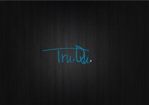 Logo Design by alijumzz for this project | Design #4105095
