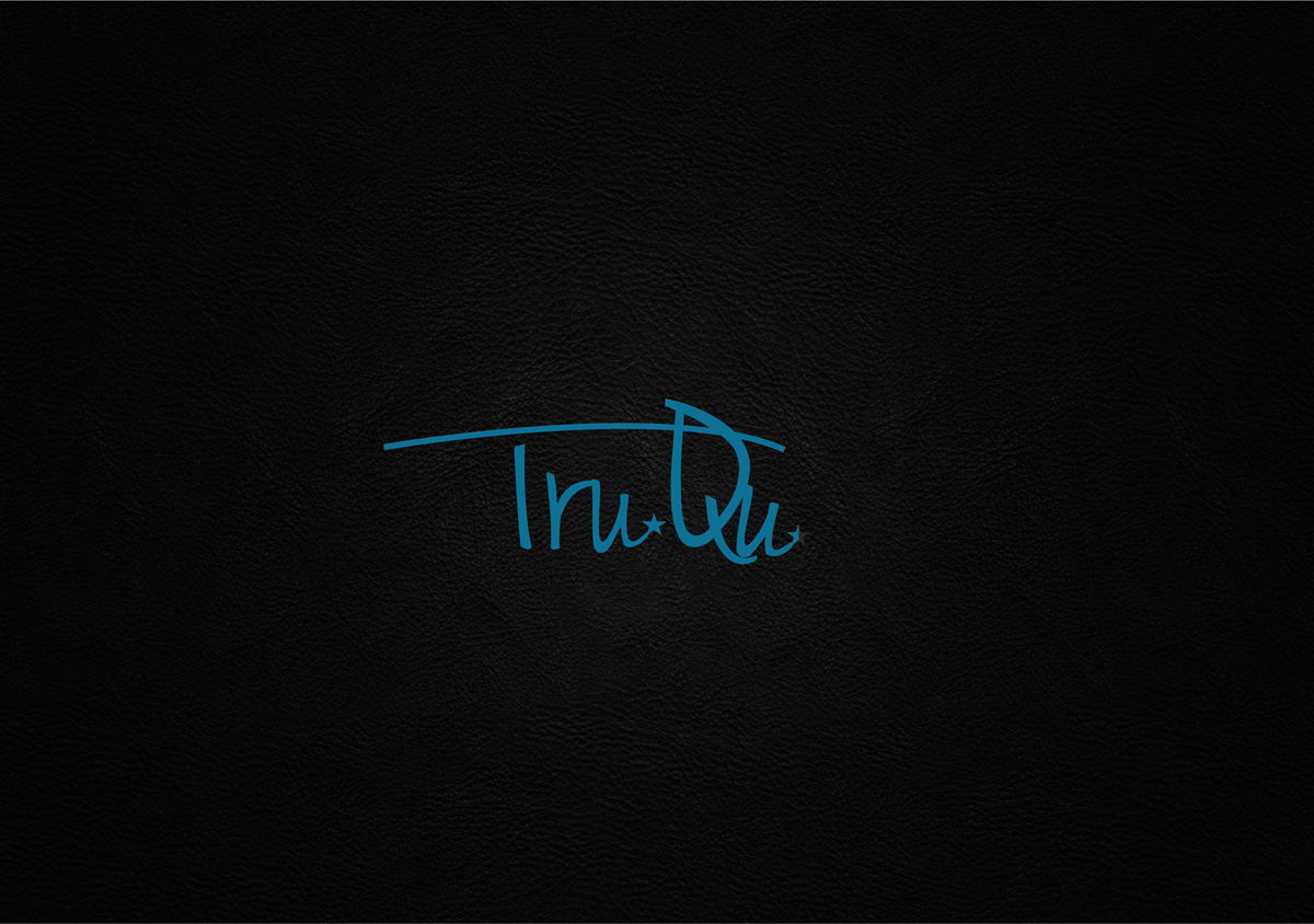 Diseño de Logo por alijumzz para este proyecto | Diseño #4105110
