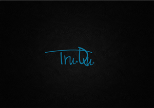 Logo Design by alijumzz for this project | Design: #4105110