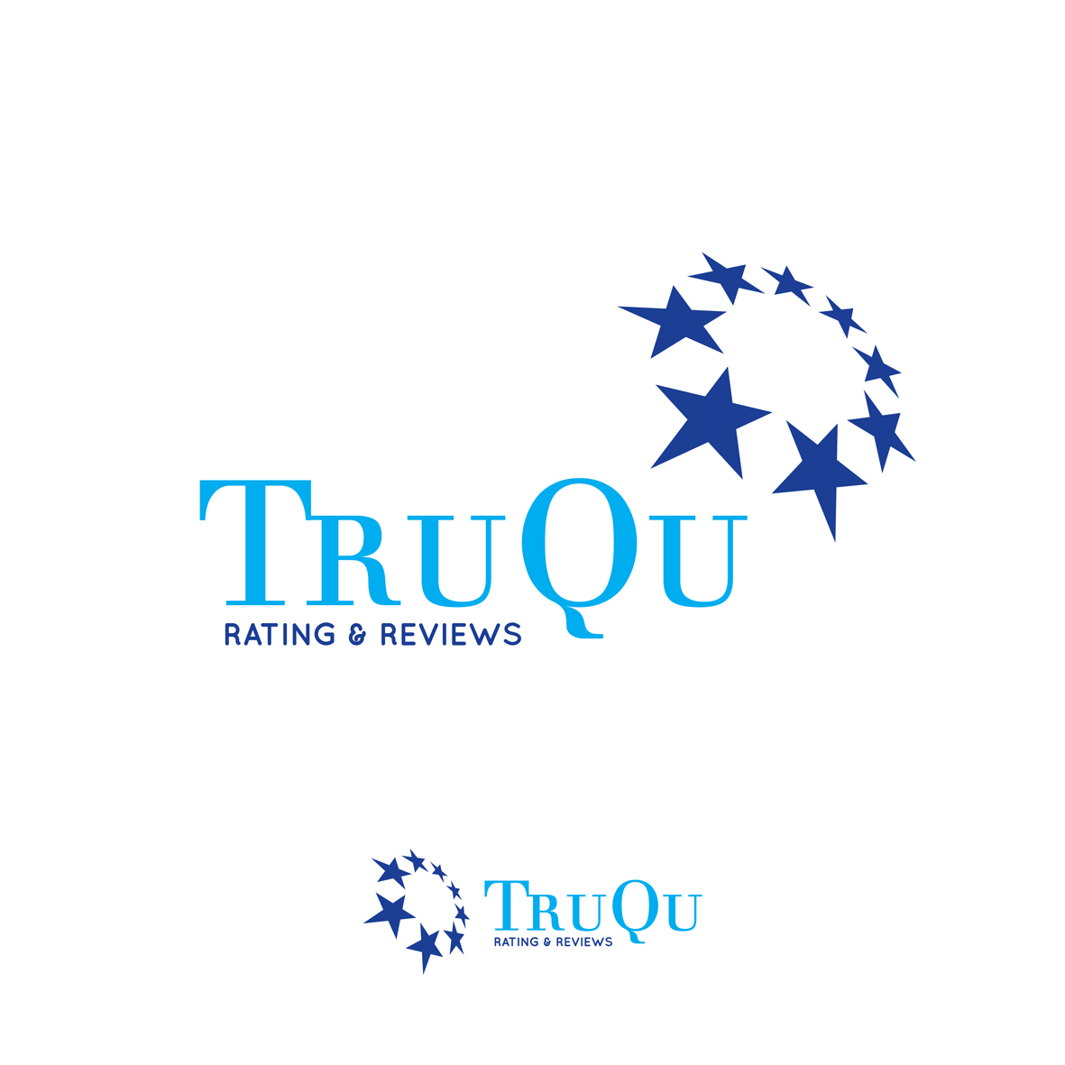 Logo Design by Enea for this project | Design #4084378