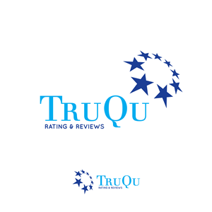Logo Design by Enea for this project | Design: #4084378