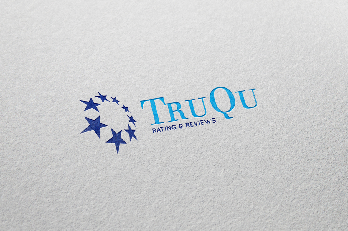 Logo Design by Enea for this project | Design #4084382