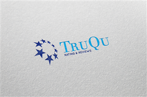 Logo Design by Enea for this project | Design: #4084382