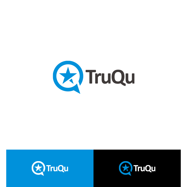 Diseño de Logo por OD para este proyecto | Diseño #4095804